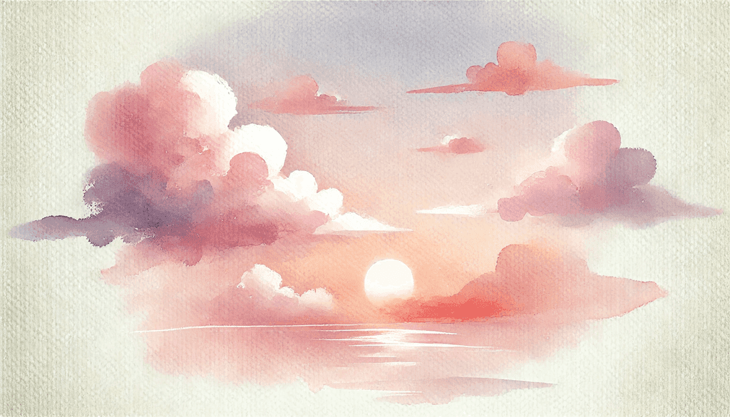 Fondo conceptual